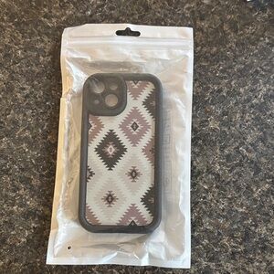 iphone 15 Phone Case $5